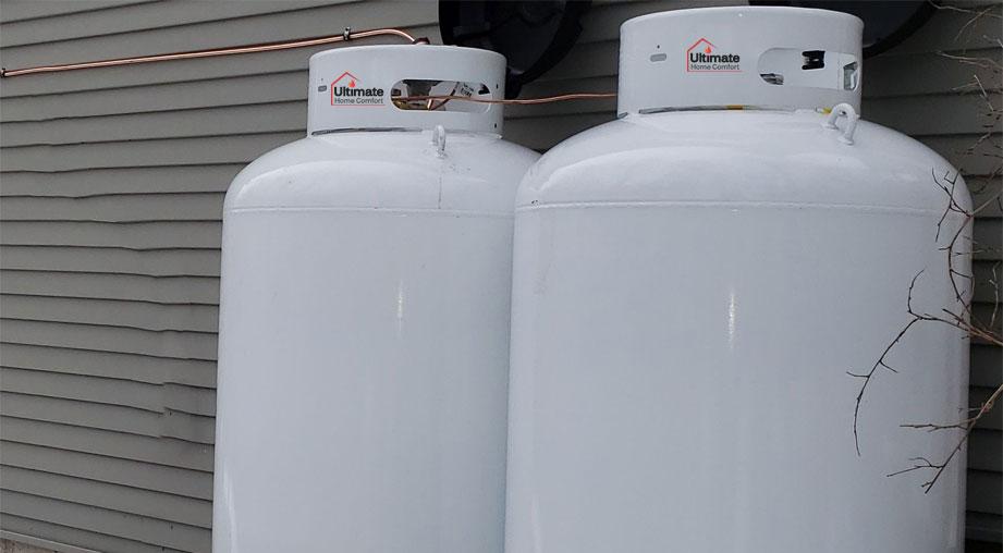 https://www.ultimatehomecomfort.com/wp-content/uploads/2021/03/Home-Propane-Delivery-Image.jpg