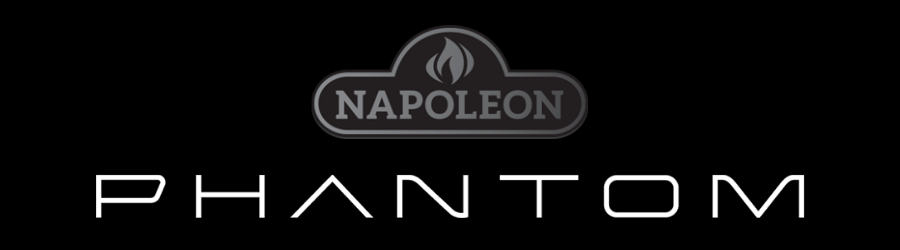 Napolean Phantom UHC