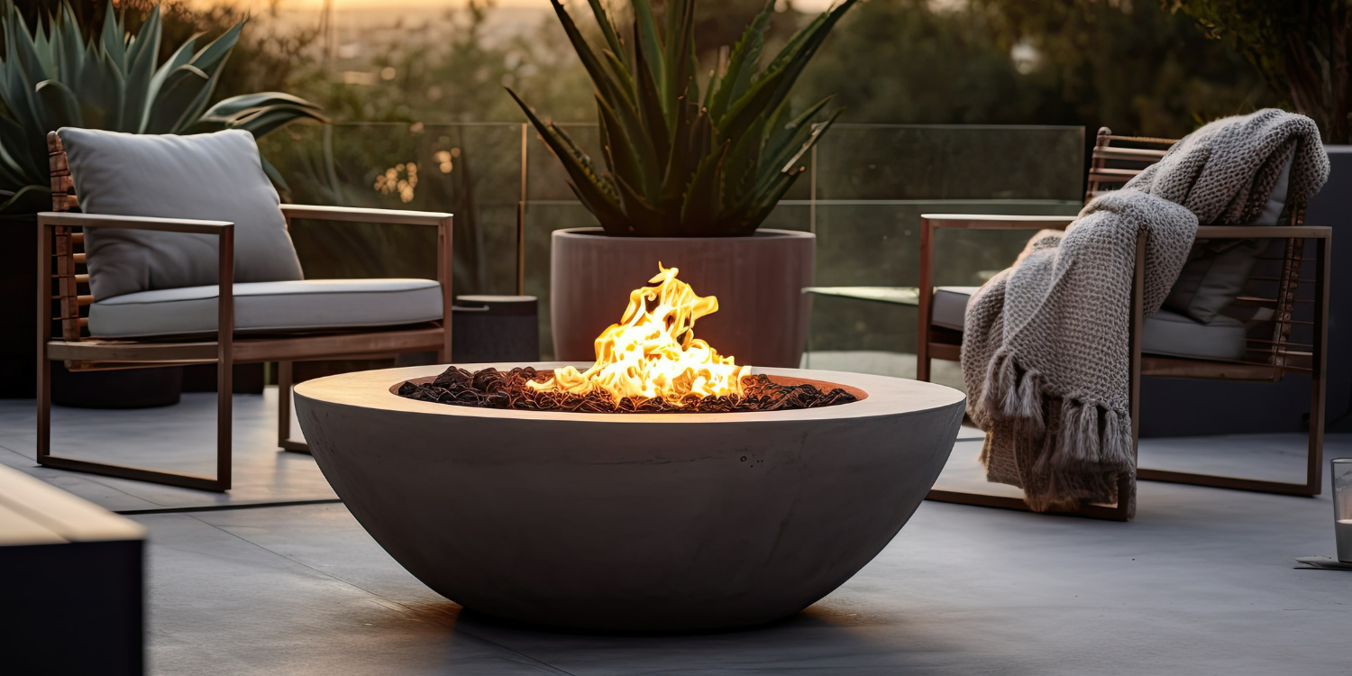 https://www.ultimatehomecomfort.com/wp-content/uploads/2023/09/Round-Concrete-Fire-Table-1500-x750.png